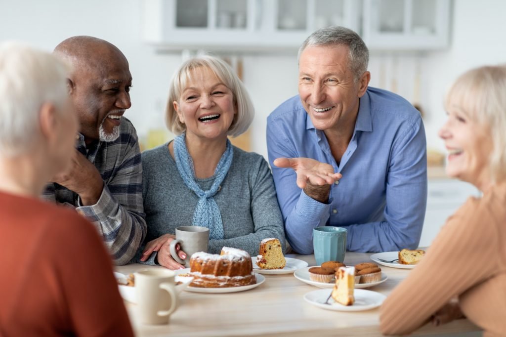 Does Medicare Cover Dental, Vision and Hearing?