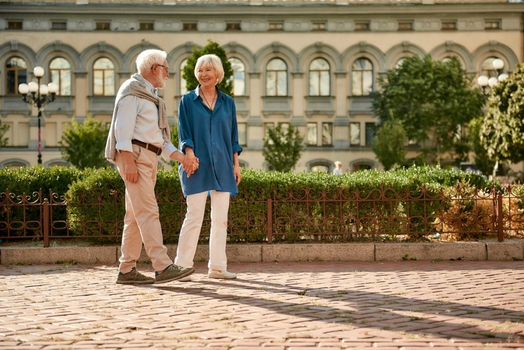 When Can I Change My Medicare Plan? Key Dates to Remember