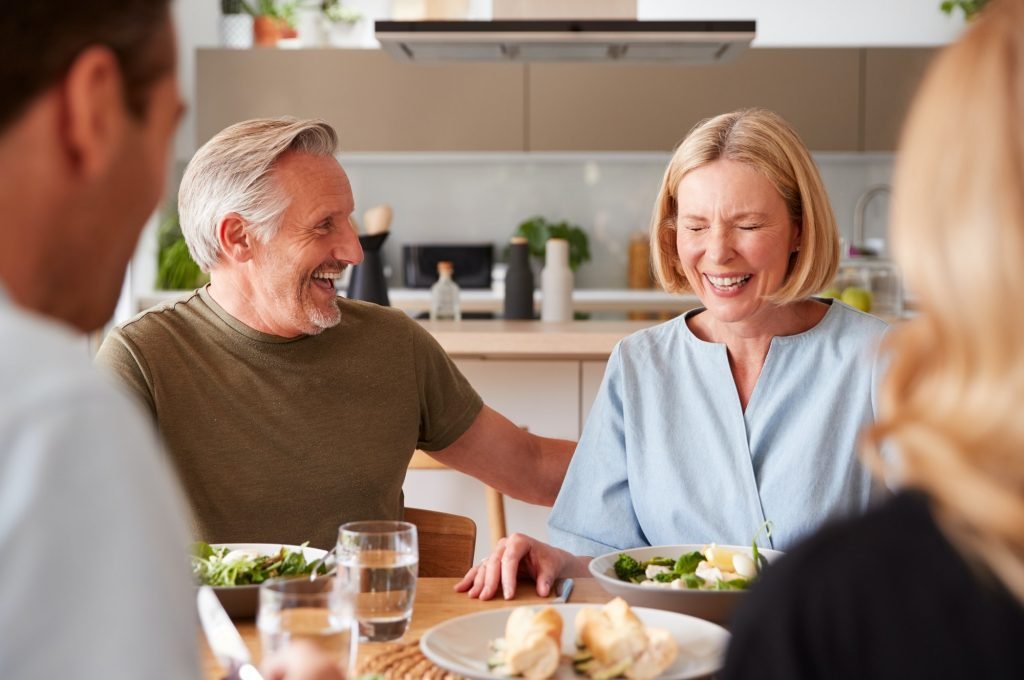 New to Medicare? Start Here With Confidence