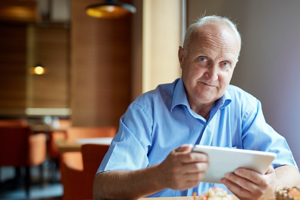 Heart Health and Medicare: What Cardiovascular Care Is Covered