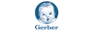 Gerber Life