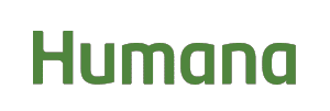 Humana