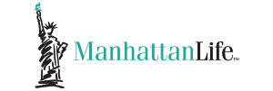 Manhattan Life