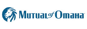 Mutual of Omaha