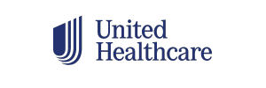 UnitedHealthcare